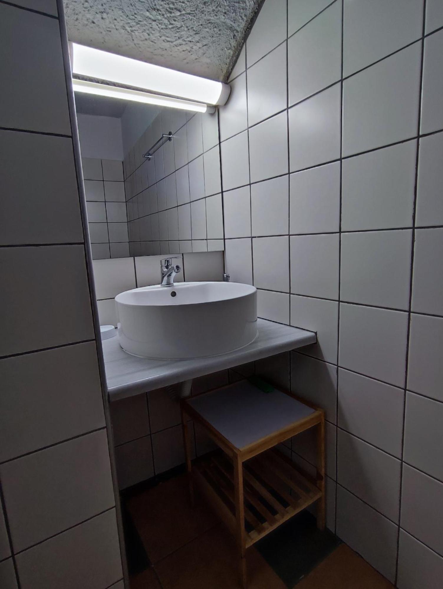 Lefkes Apartments Acharavi  Pokój zdjęcie