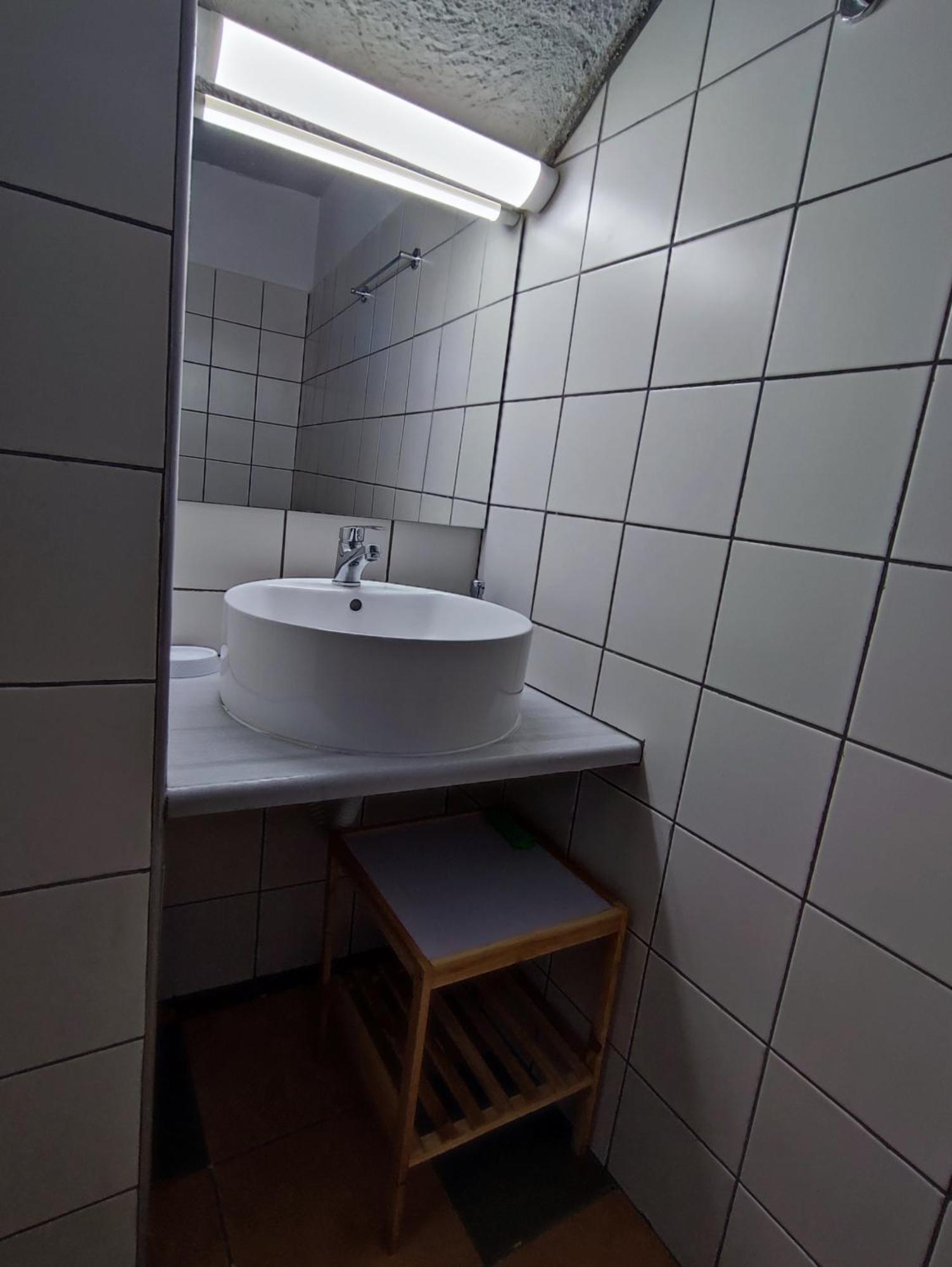 Lefkes Apartments Acharavi  Zewnętrze zdjęcie