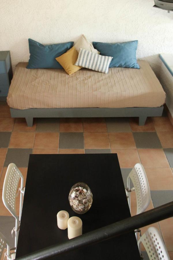 Lefkes Apartments Acharavi  Zewnętrze zdjęcie